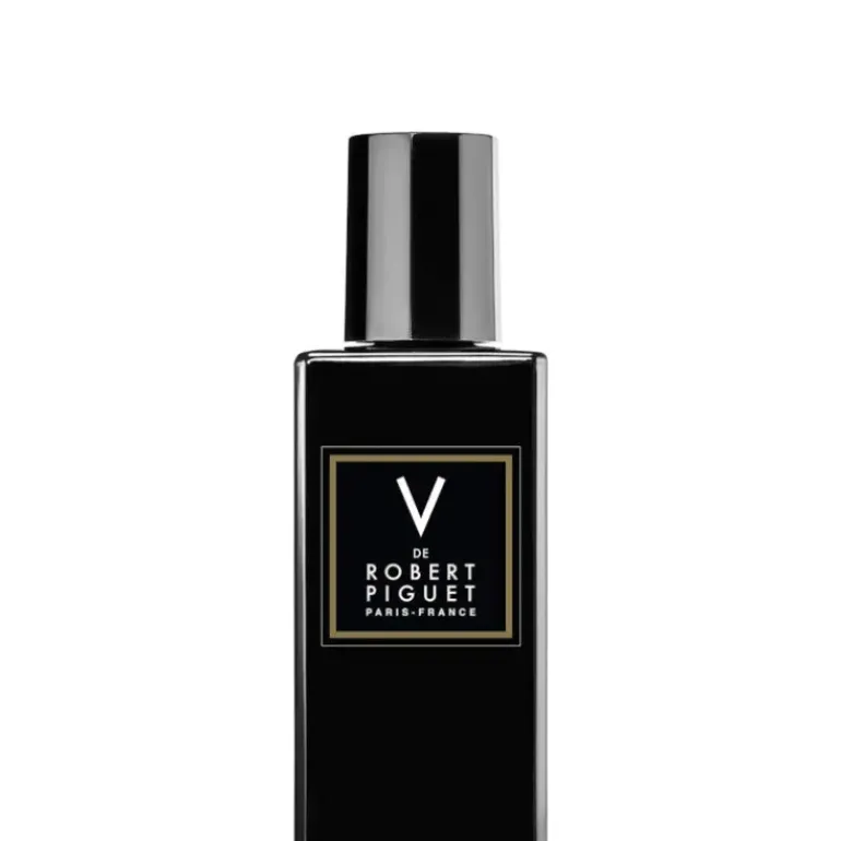V de Robert Piguet 100 ML