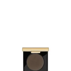 Velvet Crush Mono