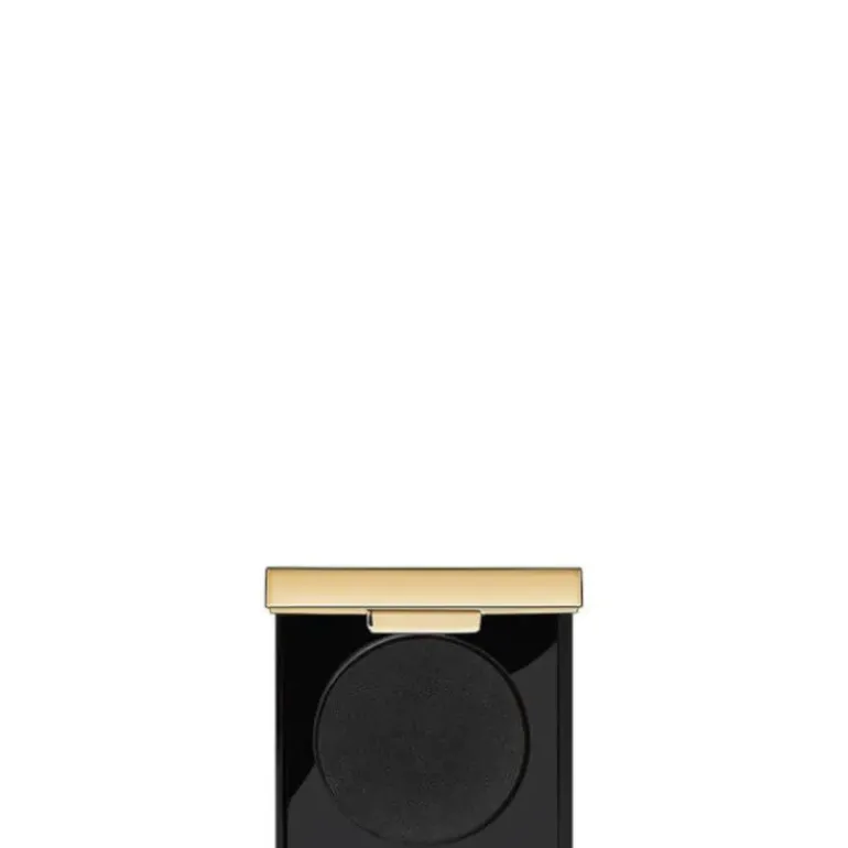Velvet Crush Mono