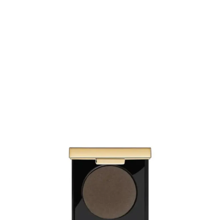 Velvet Crush Mono