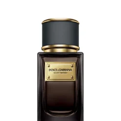 Velvet Incenso