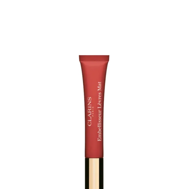 Velvet Lip Perfector