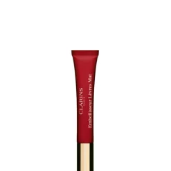Velvet Lip Perfector