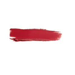 Velvet Lip Perfector