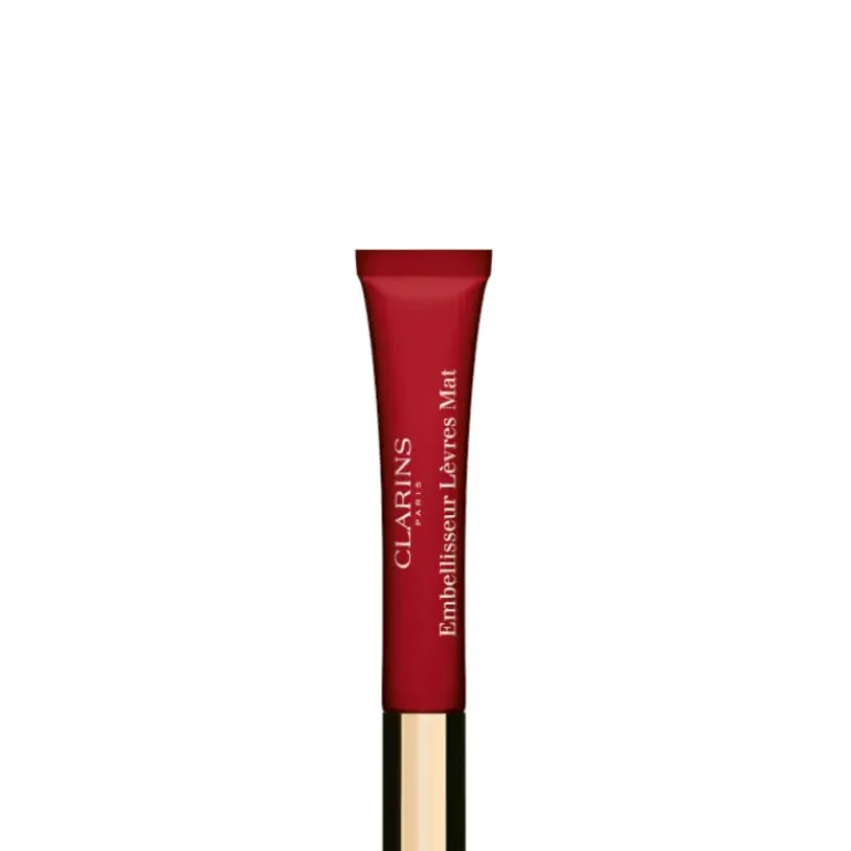 Velvet Lip Perfector