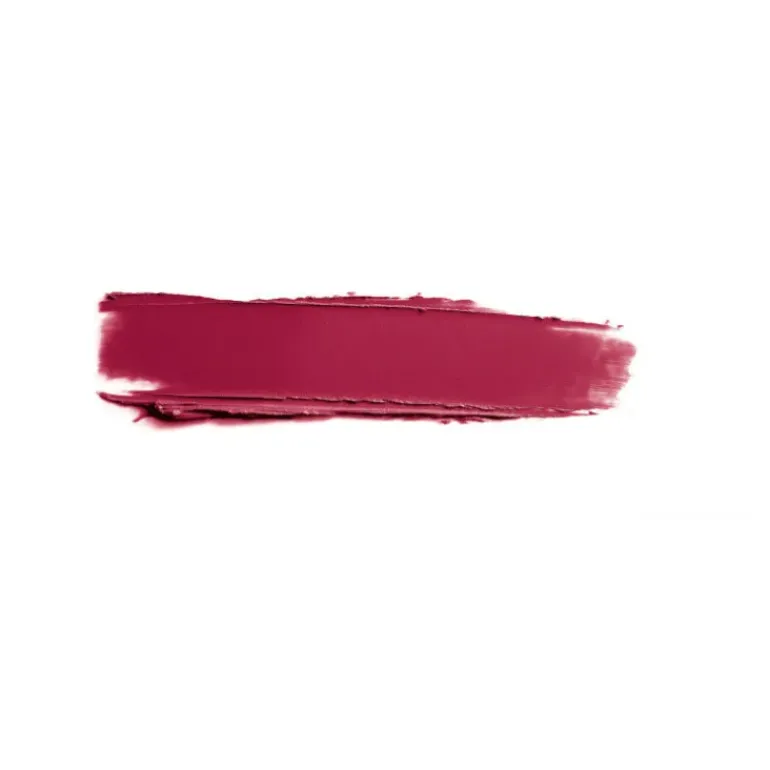 Velvet Lip Perfector