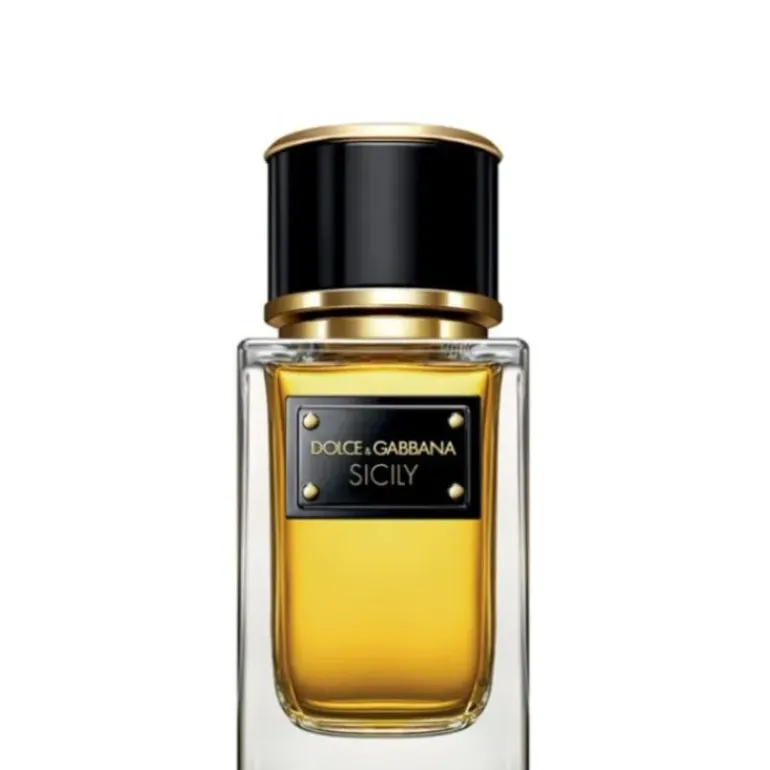 Velvet Sicily
