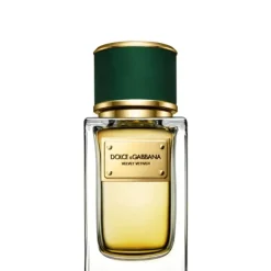 Velvet Vetiver