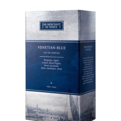 Venetian Blue 100 ML