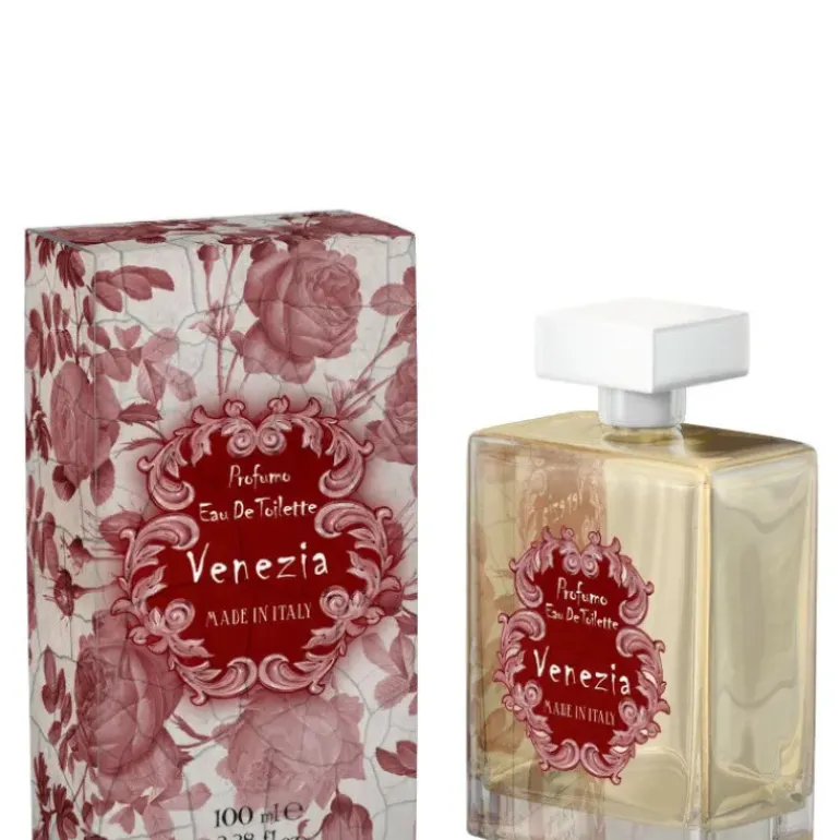 Venezia 100 ML