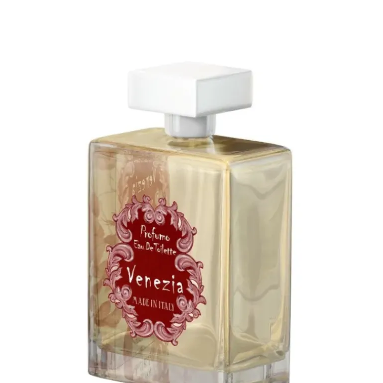 Venezia 100 ML