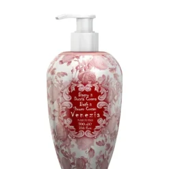 Venezia 700 ML