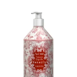 Venezia 500 ML