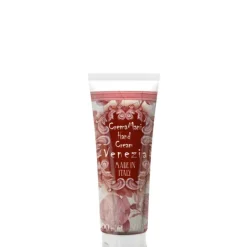 Venezia 100 ML