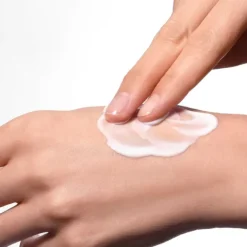 Veralab DopoSole Latte Doposole Viso e Corpo