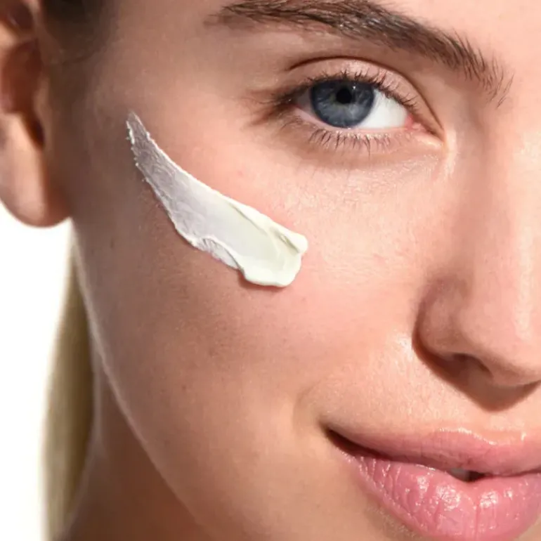 Veralab Invisible Daily Protection