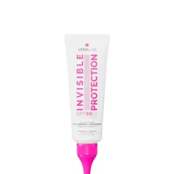 Veralab Invisible Daily Protection