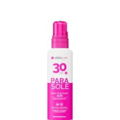 Veralab ParaSole SPF 30