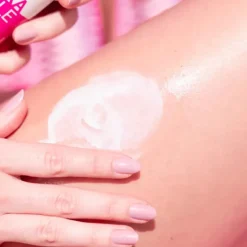 Veralab ParaSole SPF 50