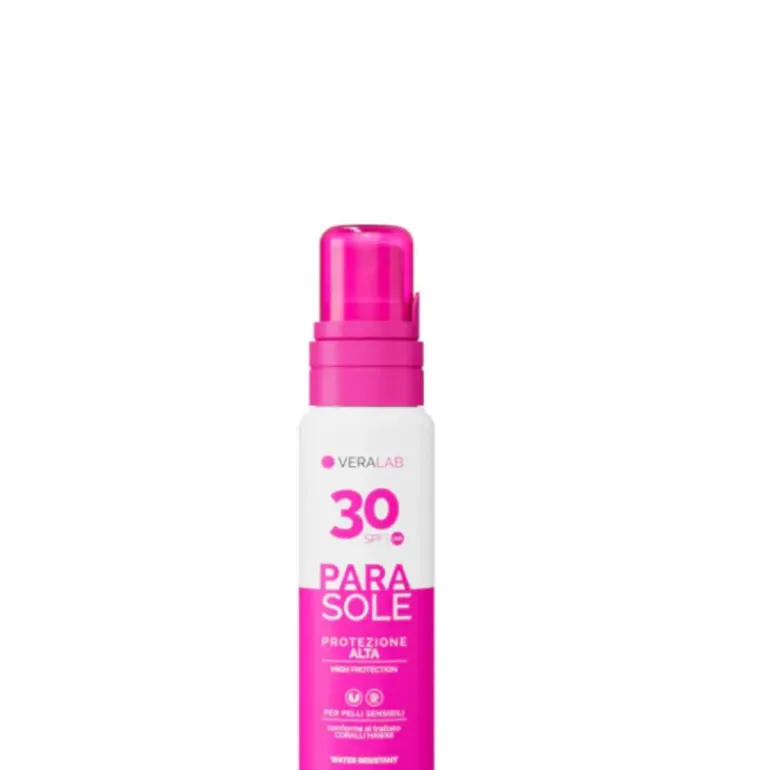 Veralab ParaSole SPF 30