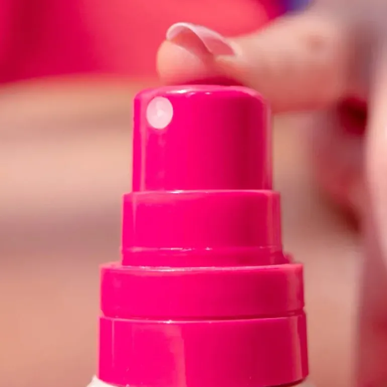 Veralab ParaSole SPF 50