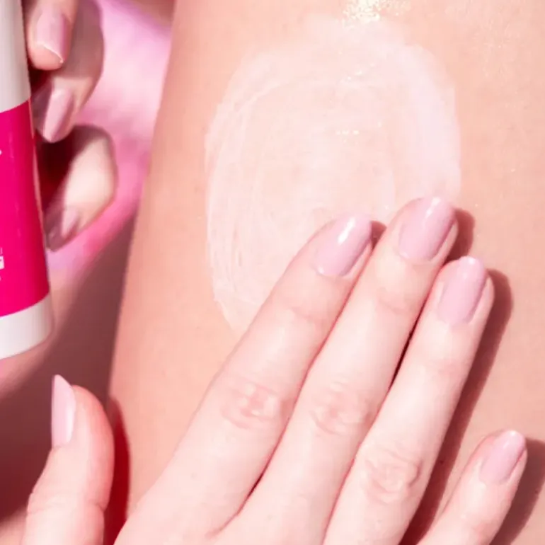 Veralab ParaSole SPF 50