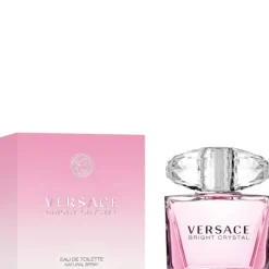 Versace Bright Crystal