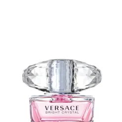 Versace Bright Crystal 50 ML
