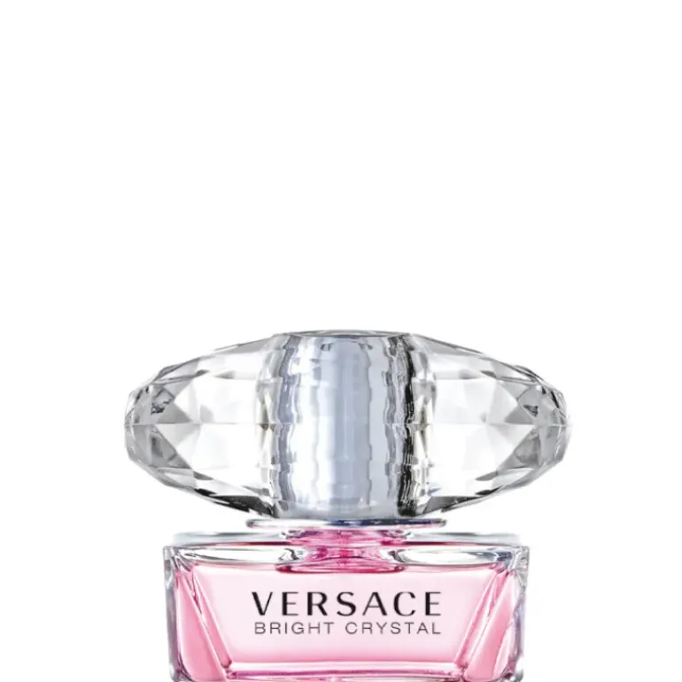 Versace Bright Crystal 50 ML