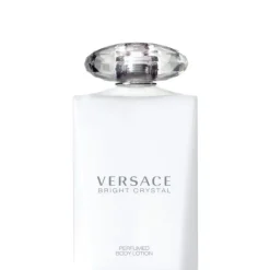 Versace Bright Crystal 200 ML