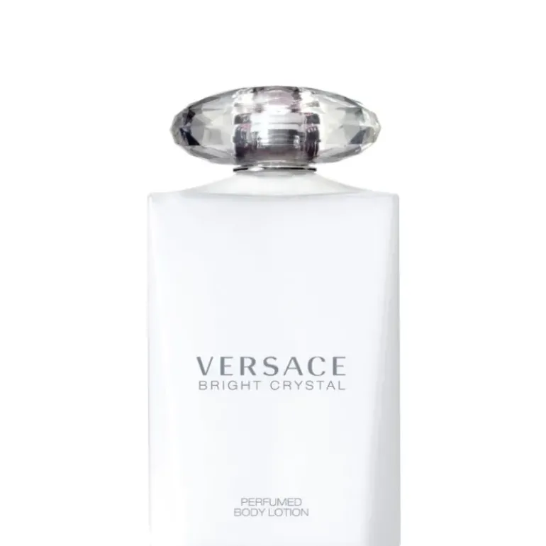 Versace Bright Crystal 200 ML