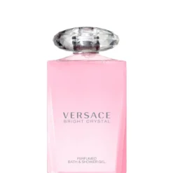 Versace Bright Crystal 200 ML