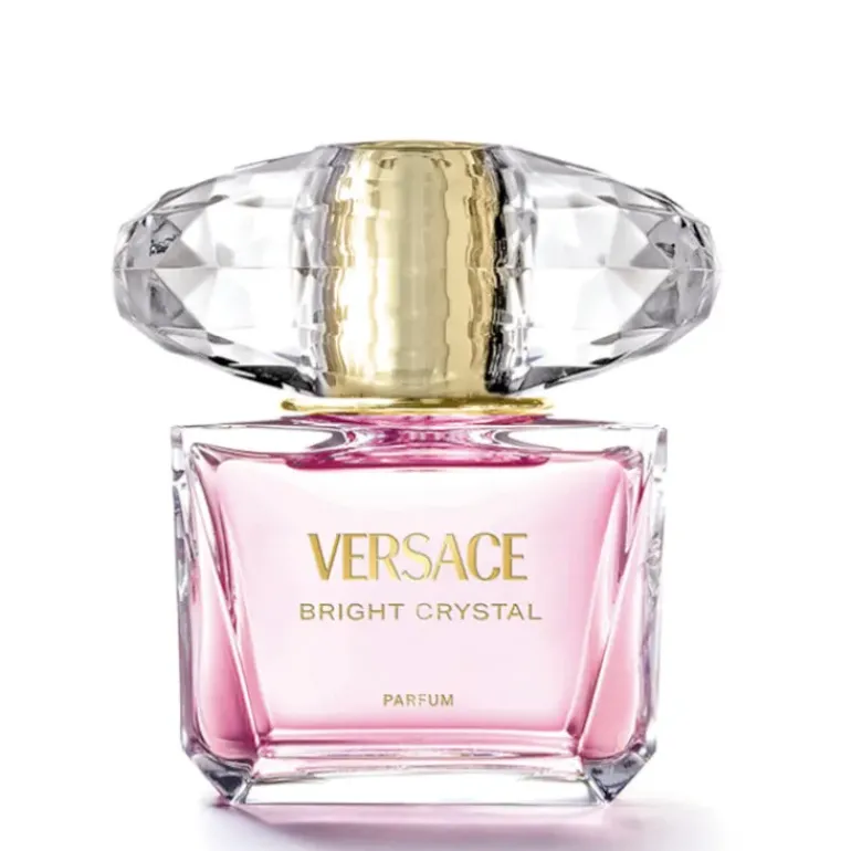 Versace Bright Crystal Parfum