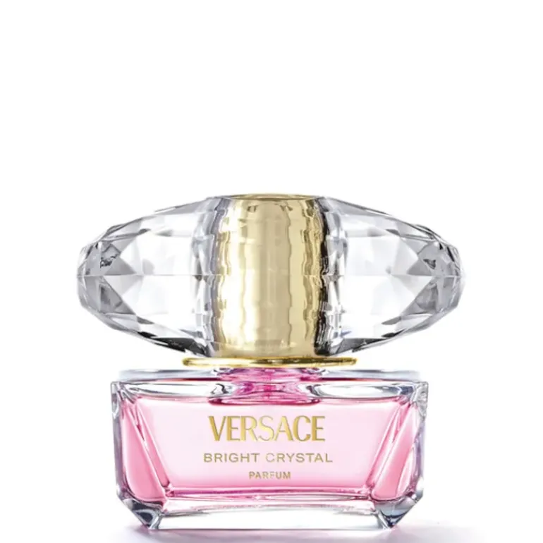 Versace Bright Crystal Parfum