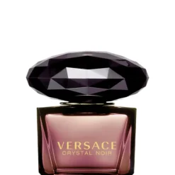 Versace Crystal Noir EDT