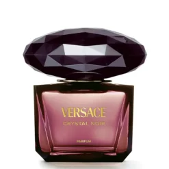 Versace Crystal Noir Parfum