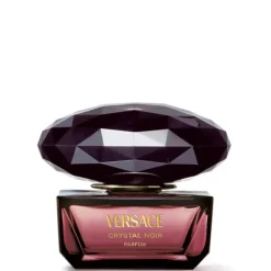 Versace Crystal Noir Parfum