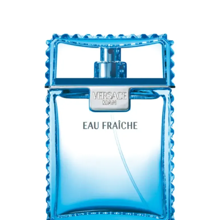 Versace Eau Fraiche 100 ML