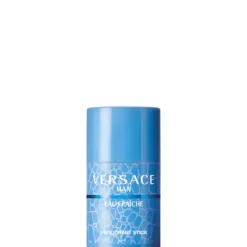 Versace Eau Fraiche 75 ML