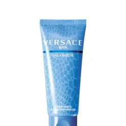 Versace Eau Fraiche 200 ML