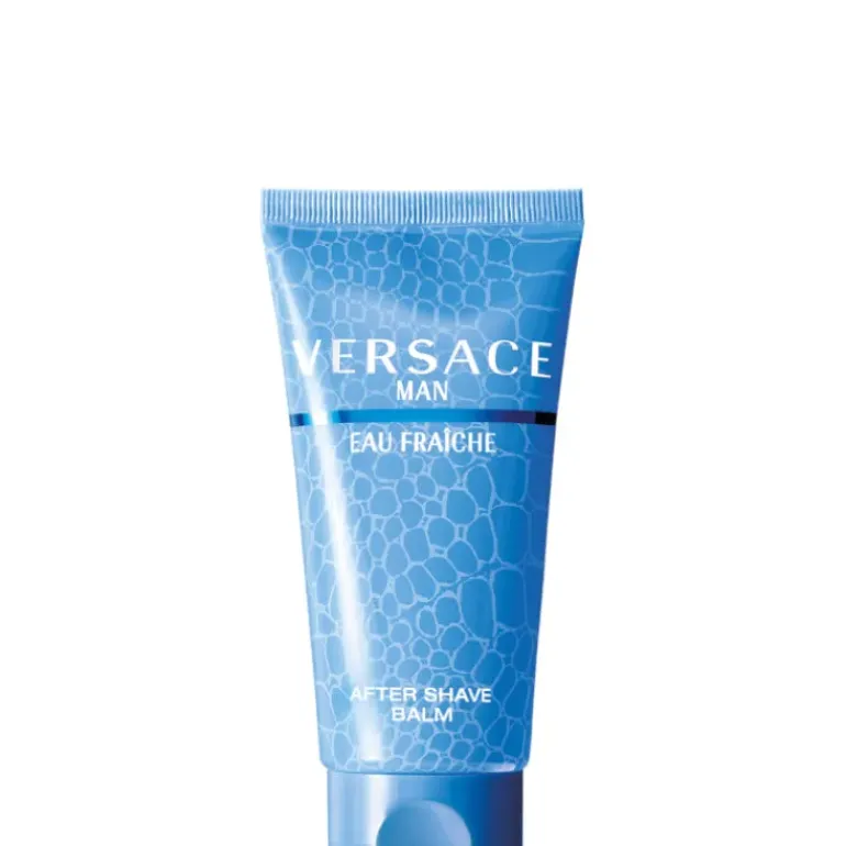 Versace Eau Fraiche 75 ML