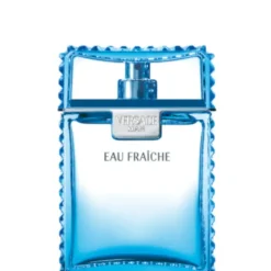 Versace Eau Fraiche 100 ML