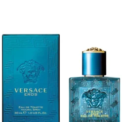 Versace Eros