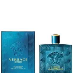 Versace Eros