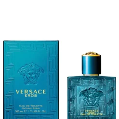 Versace Eros