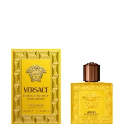 Versace Eros Energy Pour Homme