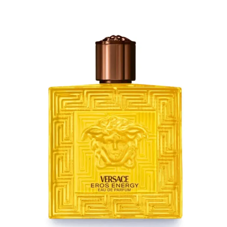 Versace Eros Energy Pour Homme