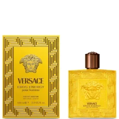 Versace Eros Energy Pour Homme