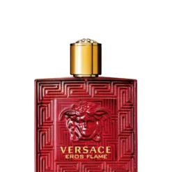 Versace Eros Flame 100 ML