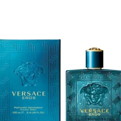 Versace Eros 100 ML
